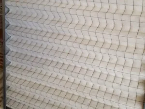 PREFILTRO