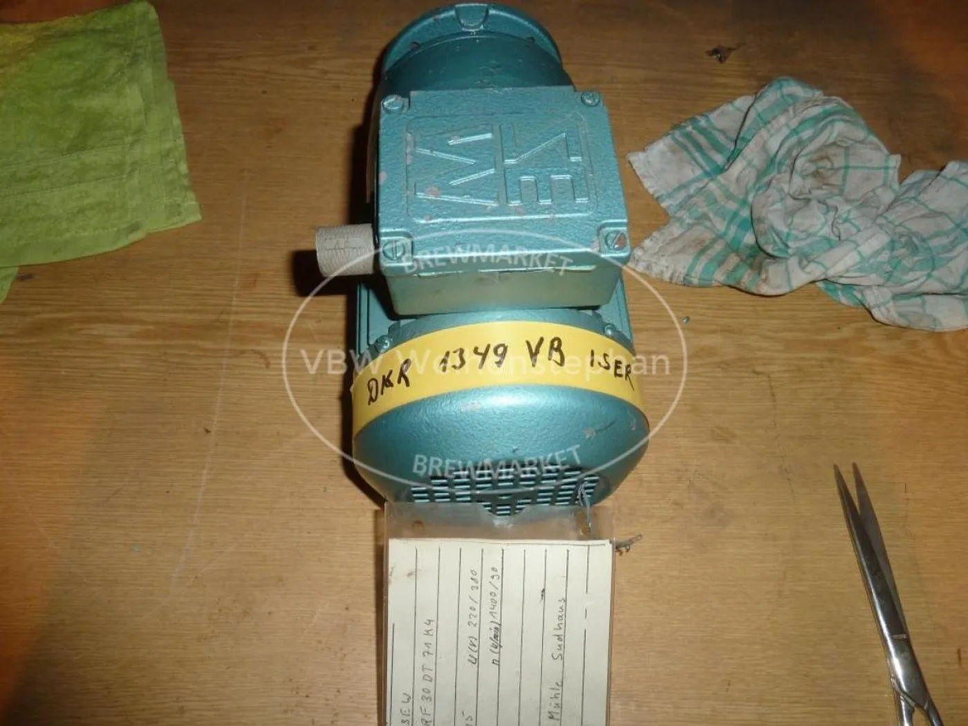 engine - 2