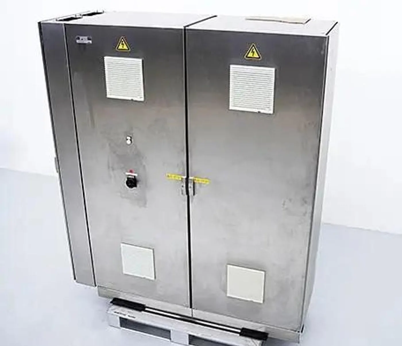 INOVA/OPTIMA - Denester - 7