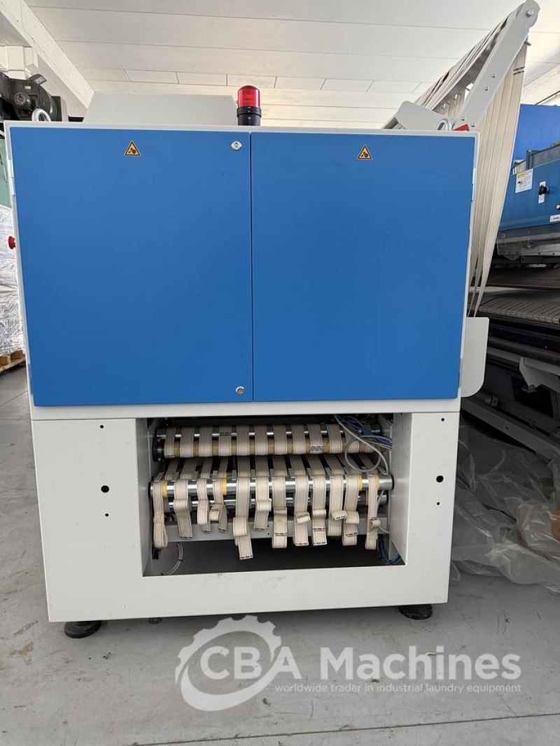 NEW 2018 Vega Vegafold 3300mm 3/3-1 (3/2-2) (3-0-3) (1002)