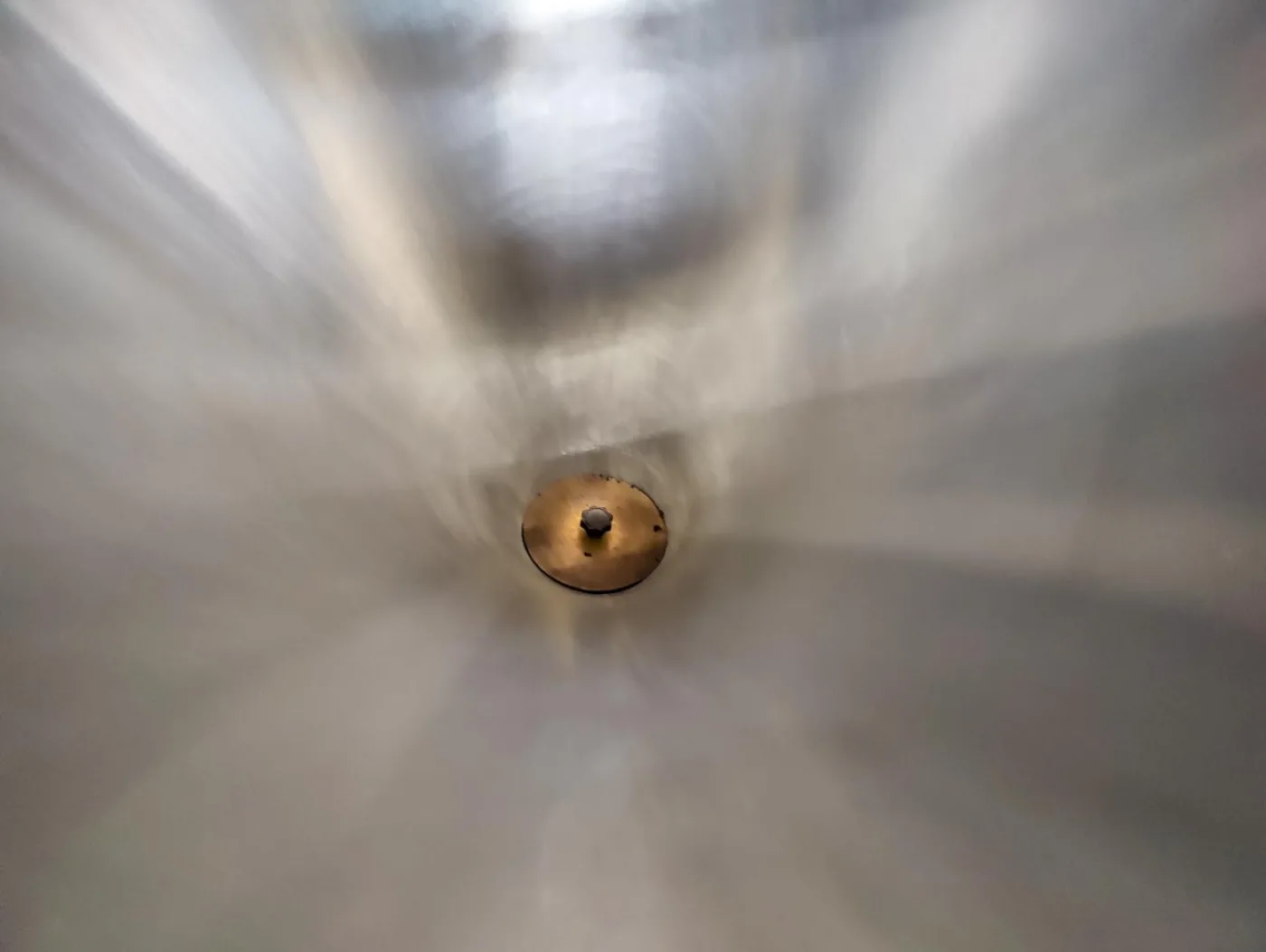 Anhydro Lab. Nr. 1 - Spray dryer - 3