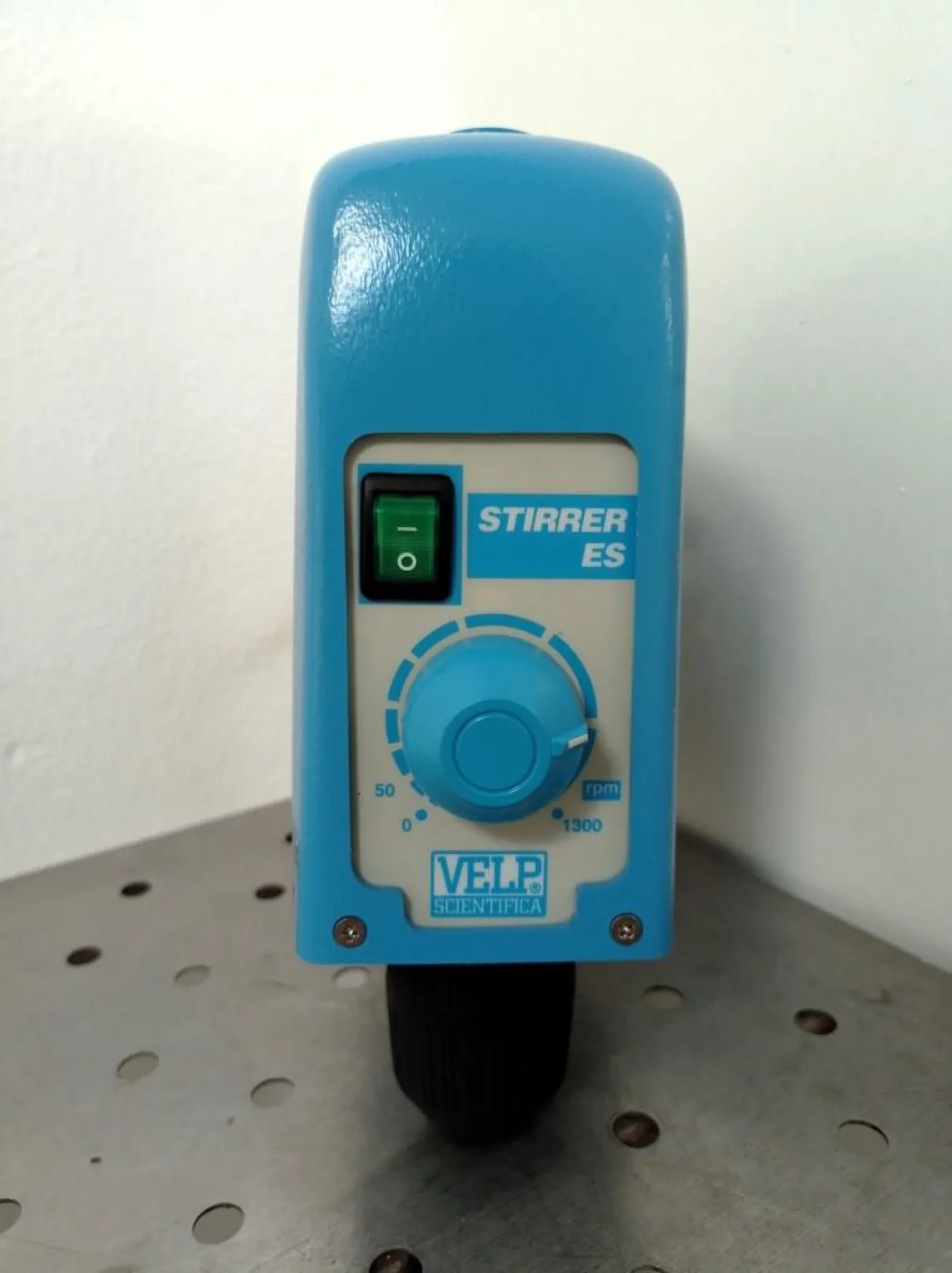 MISCELATORE AD IMMERSIONE – VELP SCIENTIFICA – MOD. ES - 3