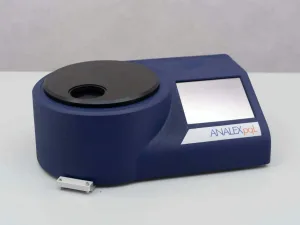 Kittiwake ANALEX pqL Ferro Debris Meter
