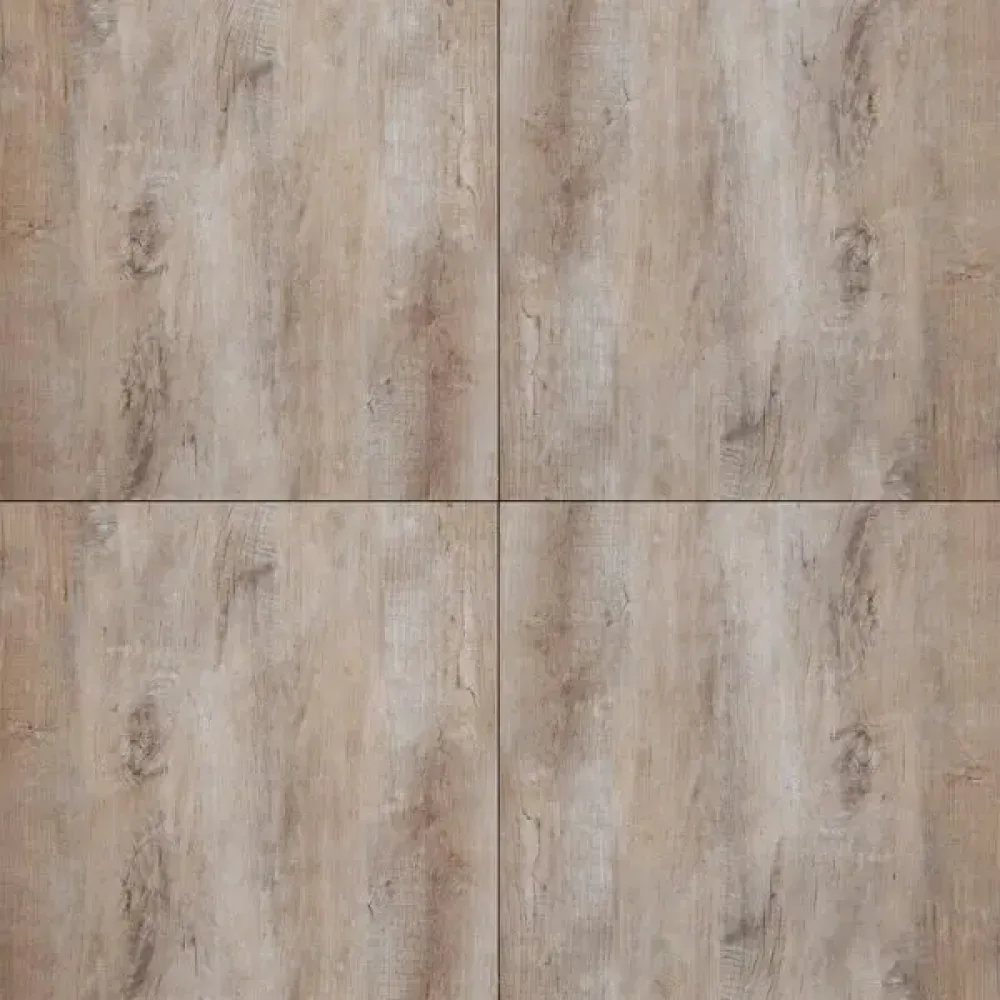 GeoCeramica® Timber Noce