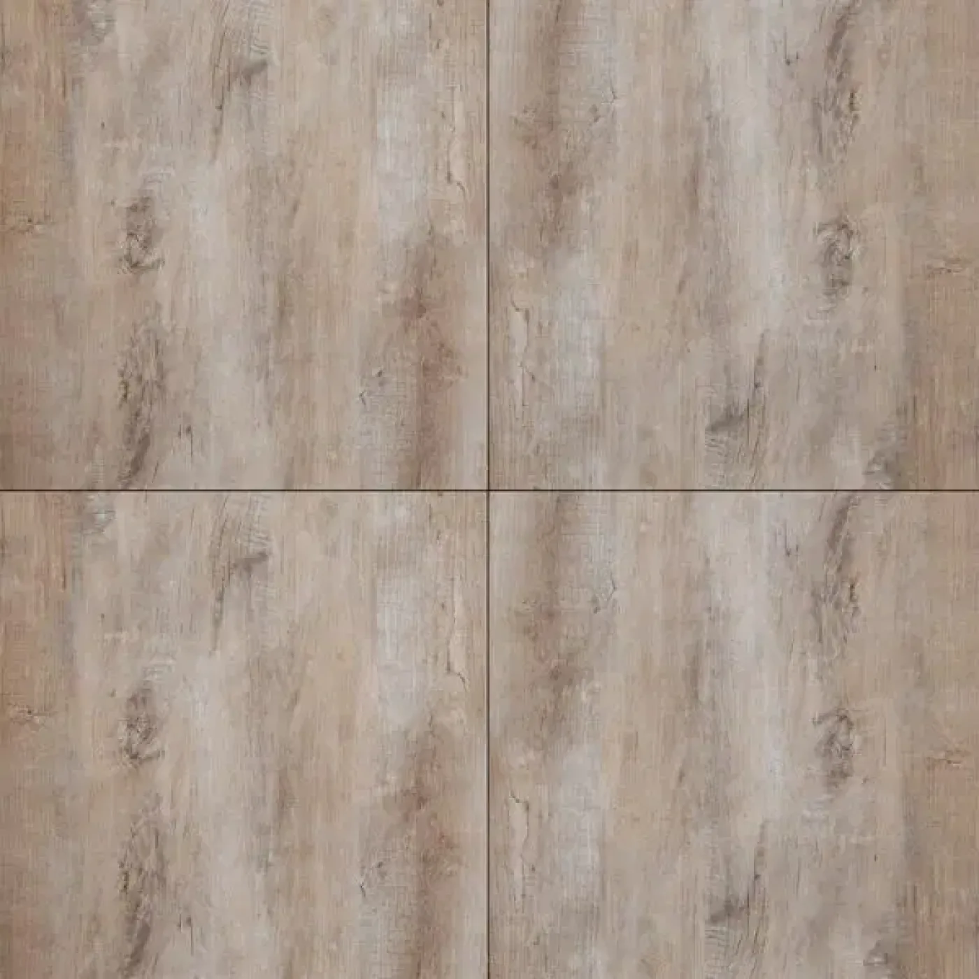 GeoCeramica® Timber Noce - 1