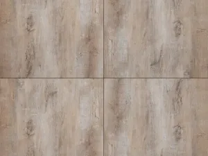 GeoCeramica® Timber Noce