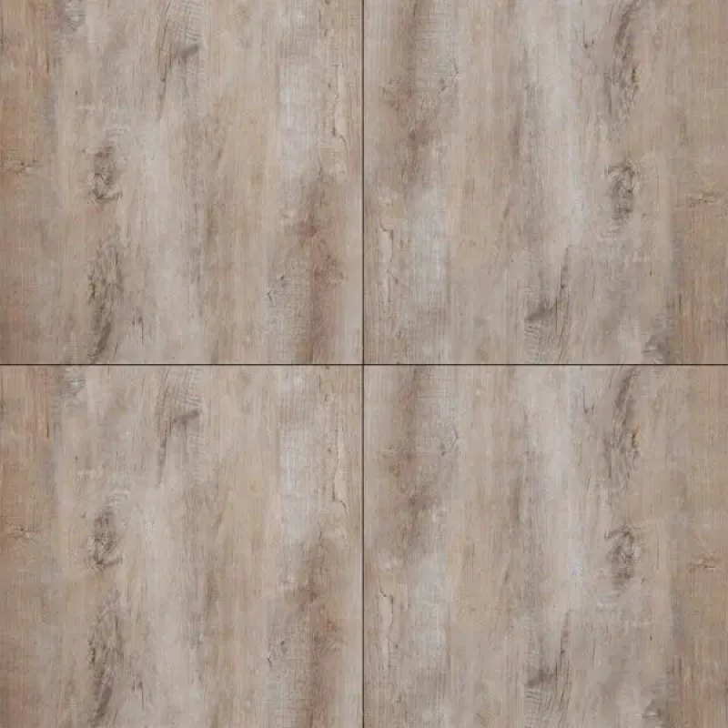 GeoCeramica® Timber Noce