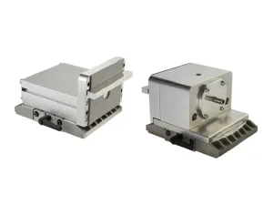 Schmalz VCMC-K2-HZ-CA-SETx114.7 – Horizontalspanner für Rahmen- und Fensterprofile