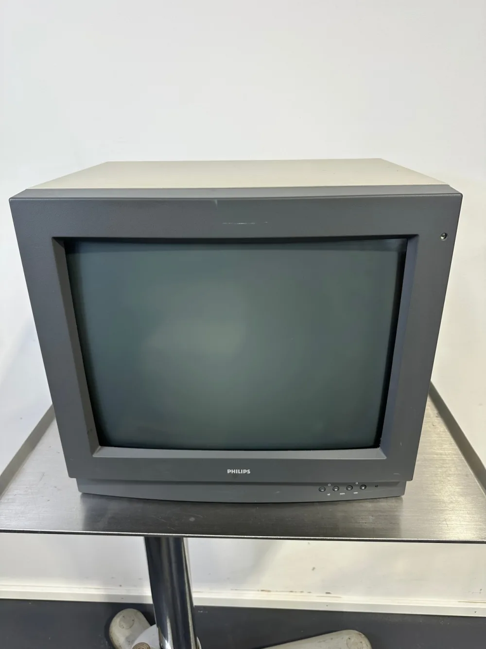 Philips MMM20AA Befundungsmonitor