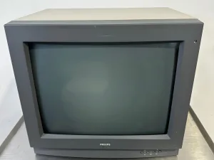 Philips MMM20AA Befundungsmonitor
