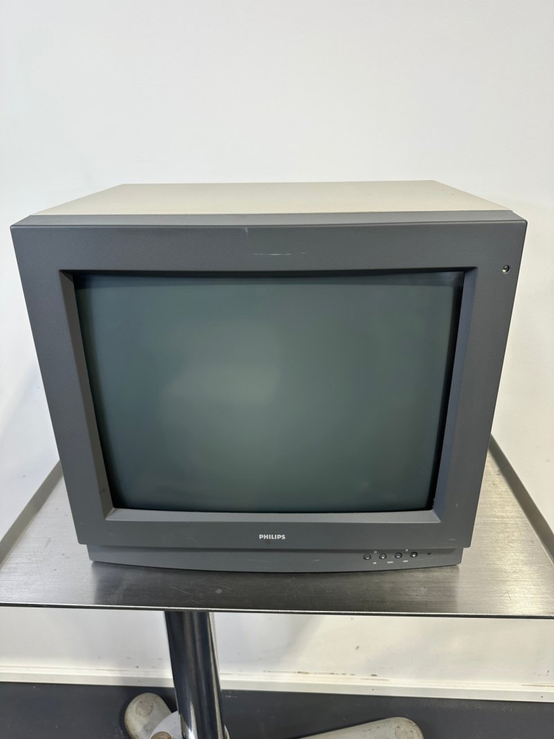 Philips MMM20AA Befundungsmonitor
