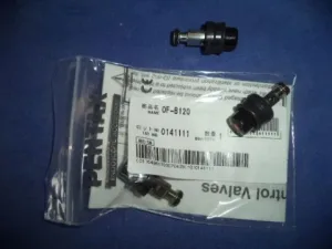 20040240DE (Neu)