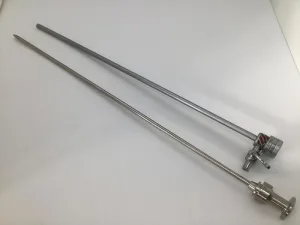 Karl Storz 26163V