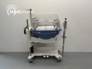 Dräger Caleo Incubator