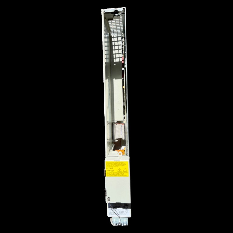 Siemens SIMODRIVE LT-MODUL INT. 15A Art.-Nr. 6SN1123-1AA00-0AA2