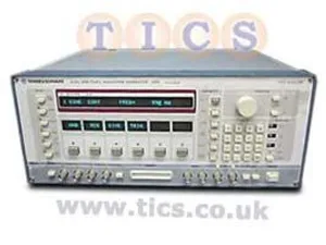 Rohde & Schwarz ADS