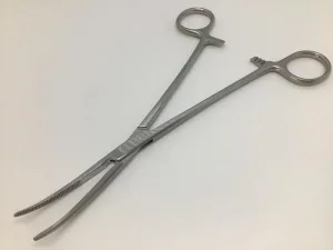 Elcon 151-265