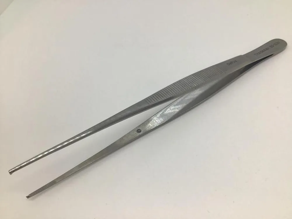 Depuy 50-1530