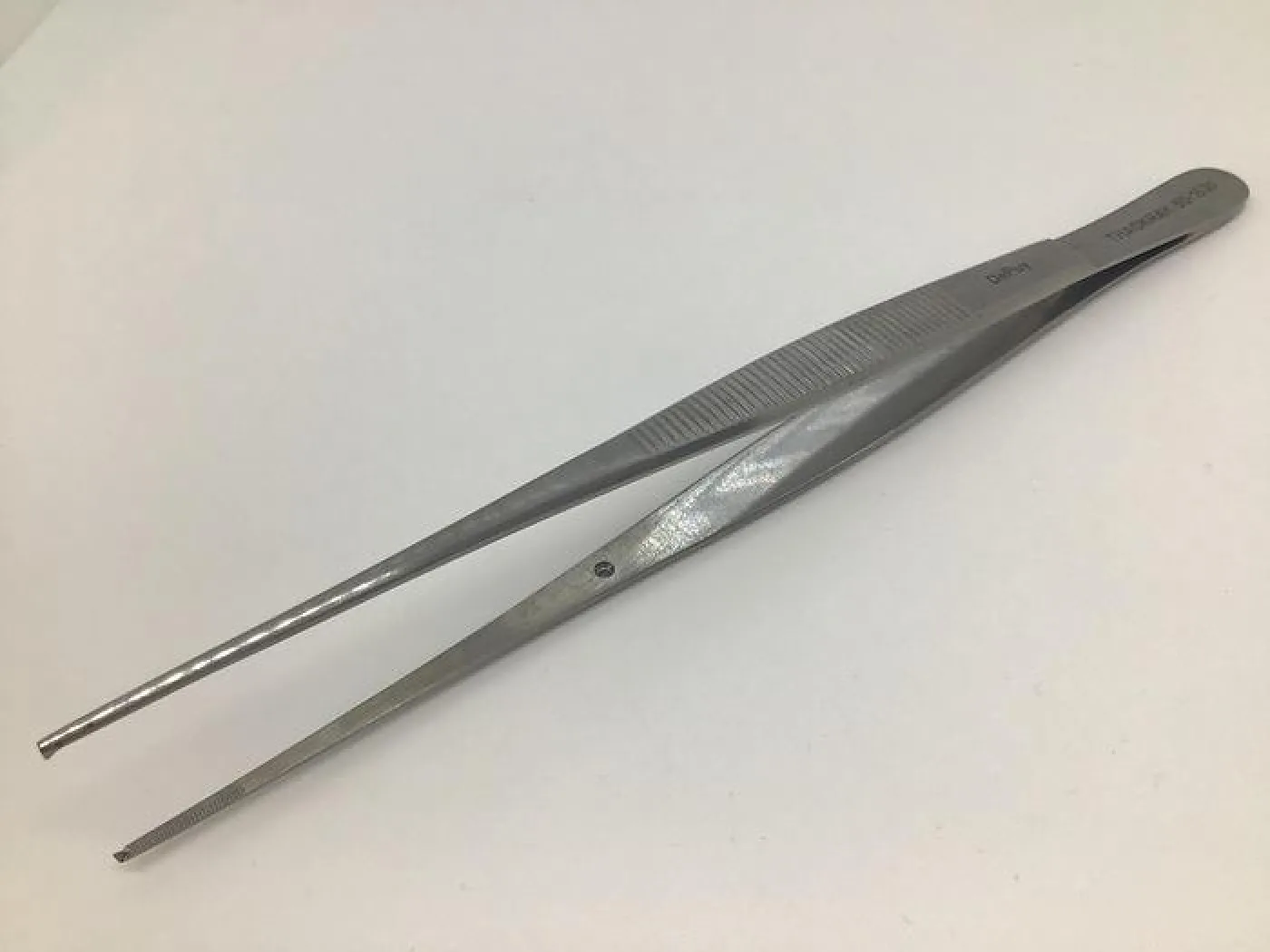 Depuy 50-1530 - 1