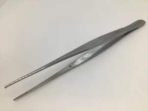 Depuy 50-1530