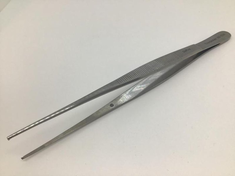 Depuy 50-1530