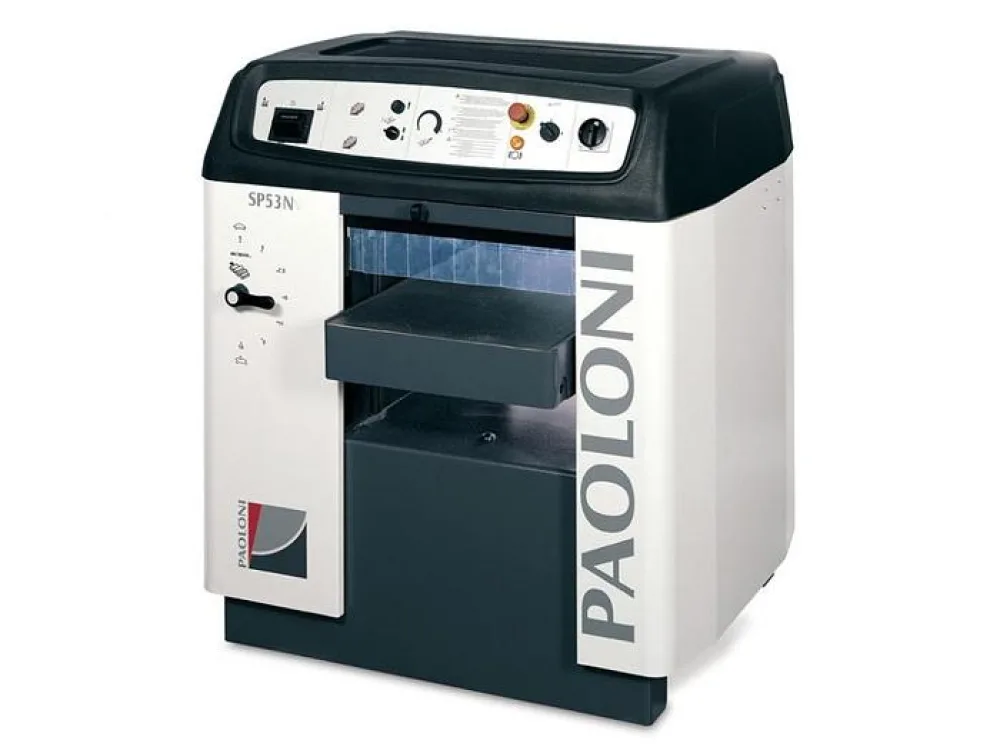 PAOLONI SP53-63 CE