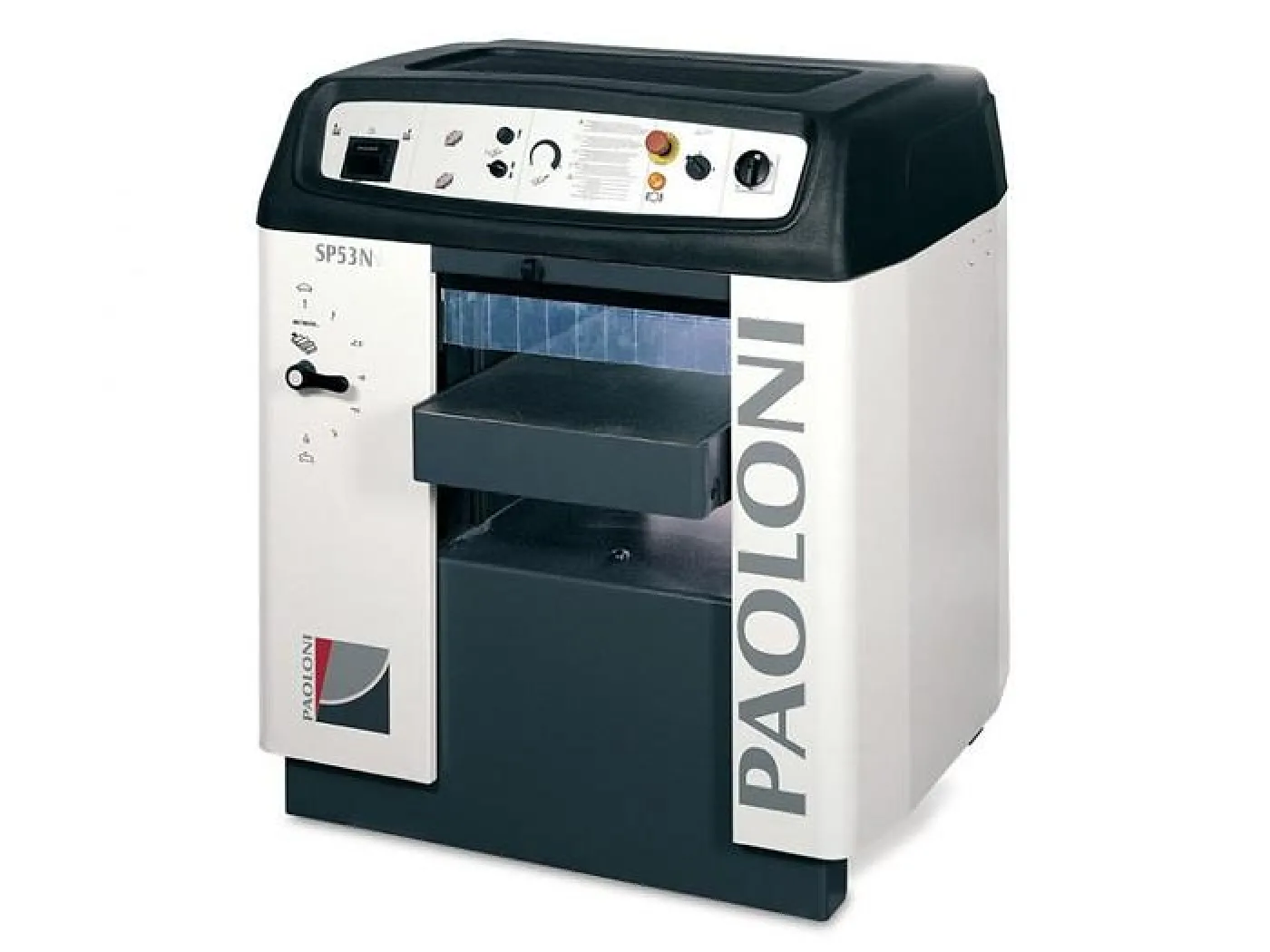 PAOLONI SP53-63 CE - 1