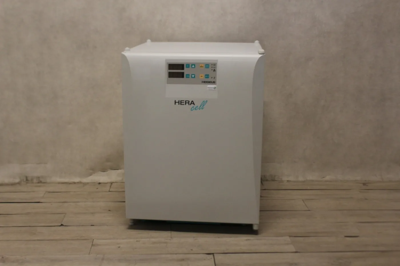 Heraeus Heracell 150 CO2 Broedstoof - 1