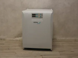 Heraeus Heracell 150 CO2 Broedstoof