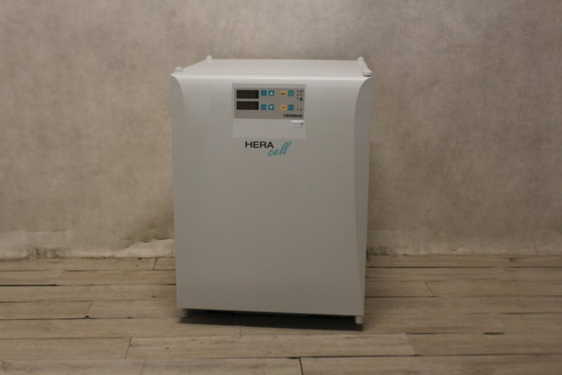 Heraeus Heracell 150 CO2 Broedstoof