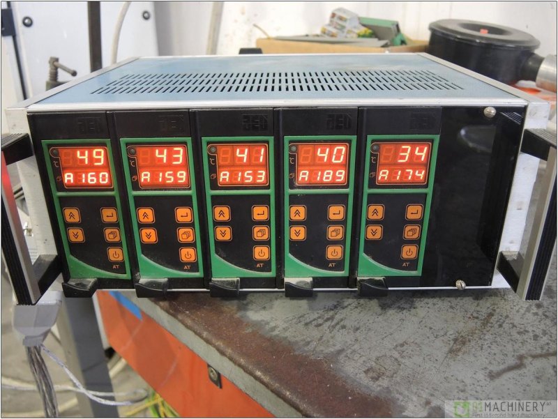 AED AI2109