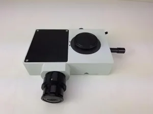 Olympus U-DO3 Dual Observation Attachment