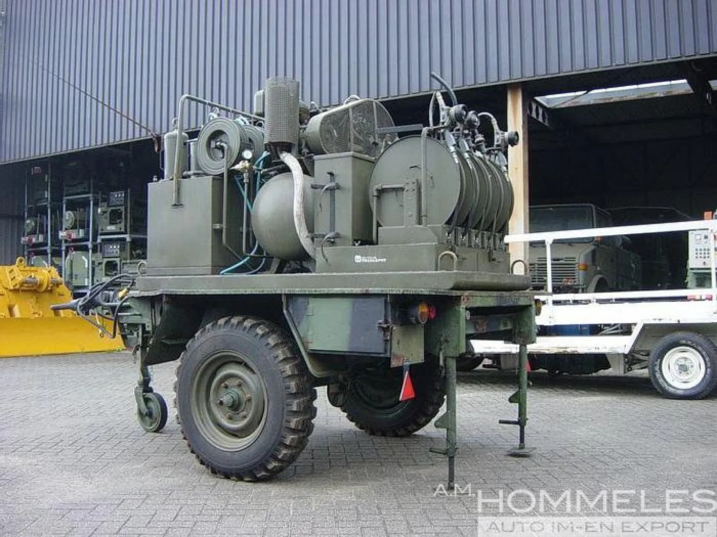Tecalemit 1552414.4 - 2