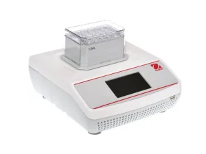 Ohaus Incubating Cooling Thermal Shaker 3mm | ISTHBLCTS
