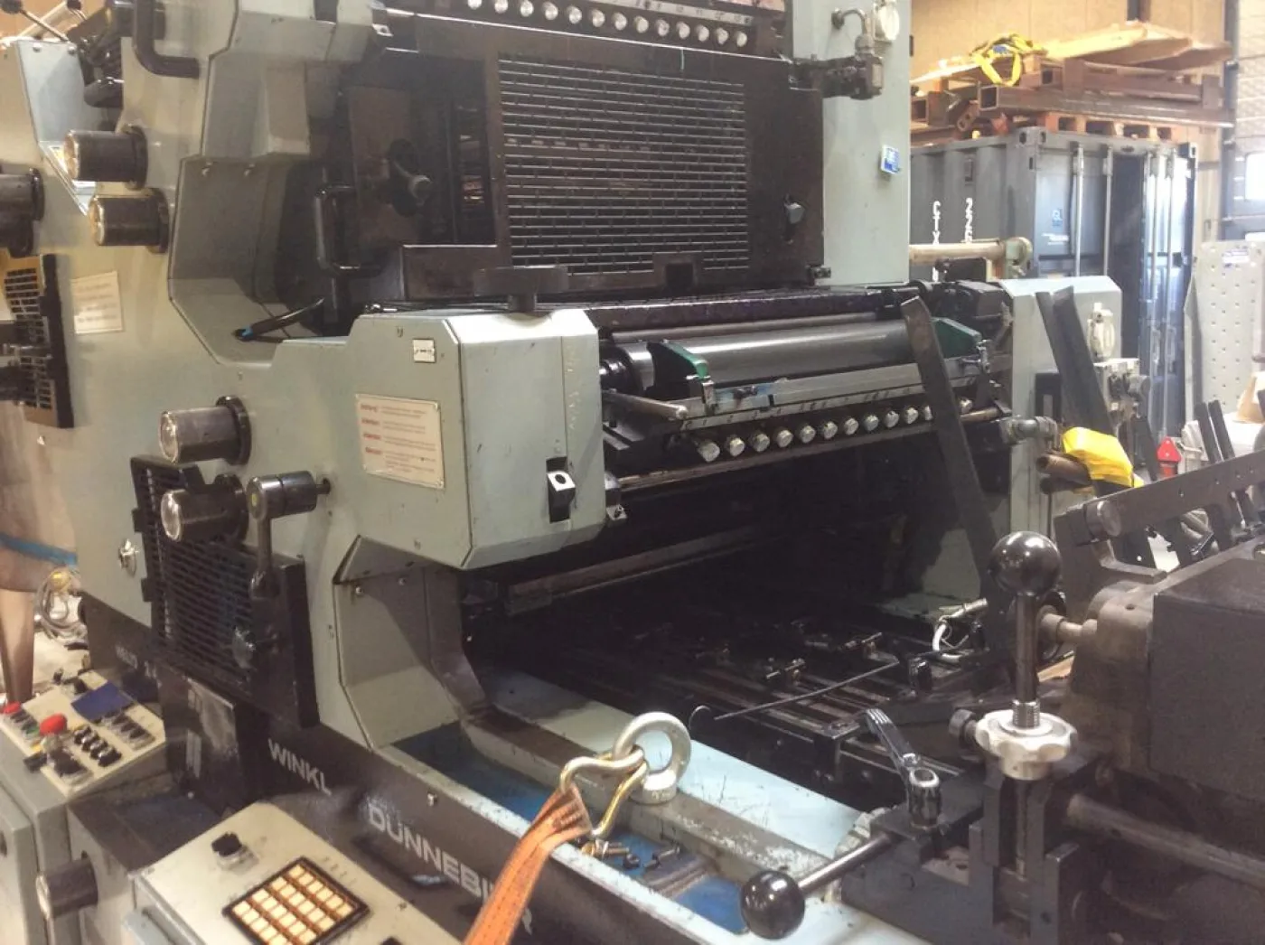 W+D 214 – 4 Colour Offset - 3