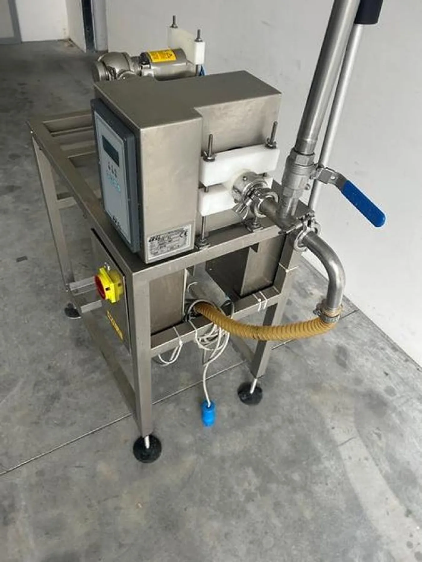2019 CO-EL TOR-AL AL0402 - 5