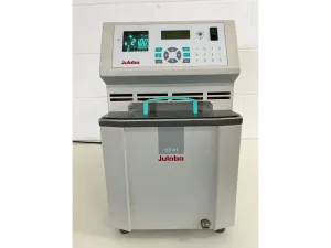 Julabo CF41 Cryo-Compact Circulator