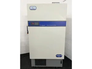 New Brunswick Innova U725G-86 ULT Freezer