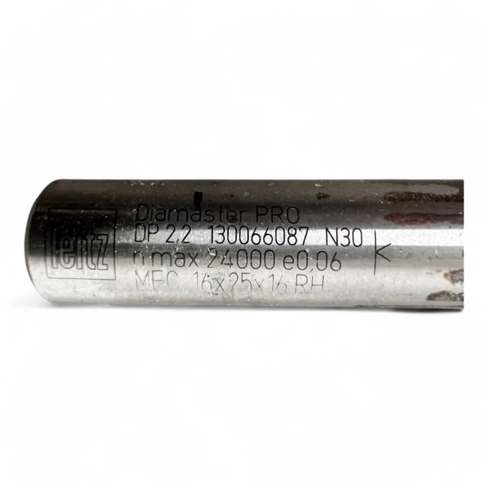 Leitz Diamaster PRO Fräser DP 22 (Artikelnummer: 130066087)