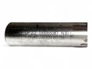 Leitz Diamaster PRO Fräser DP 22 (Artikelnummer: 130066087)