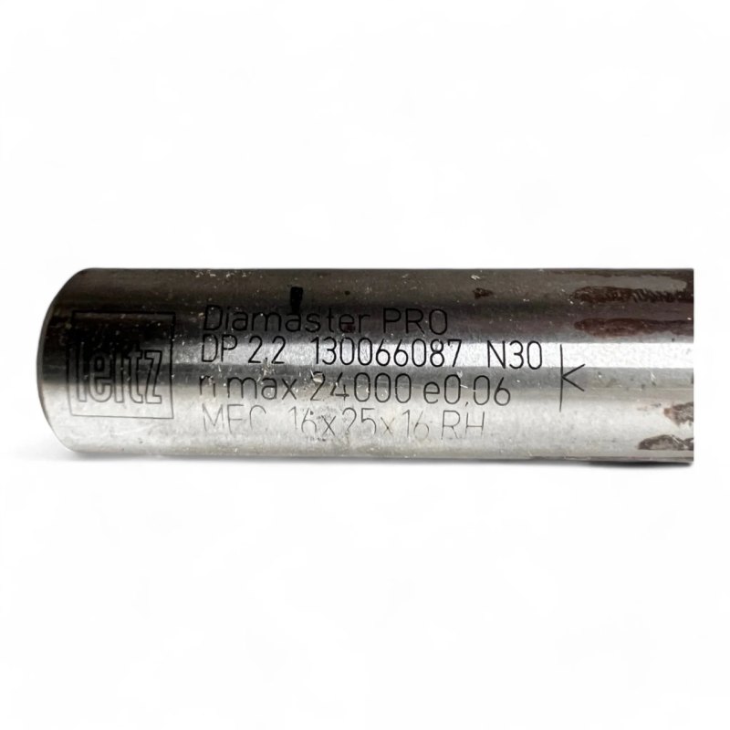 Leitz Diamaster PRO Fräser DP 22 (Artikelnummer: 130066087)