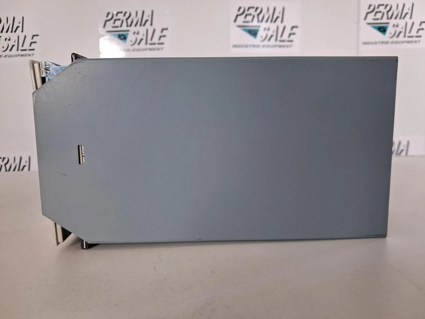 Eckardt P 6182 341 I/P Signal Converter - 4