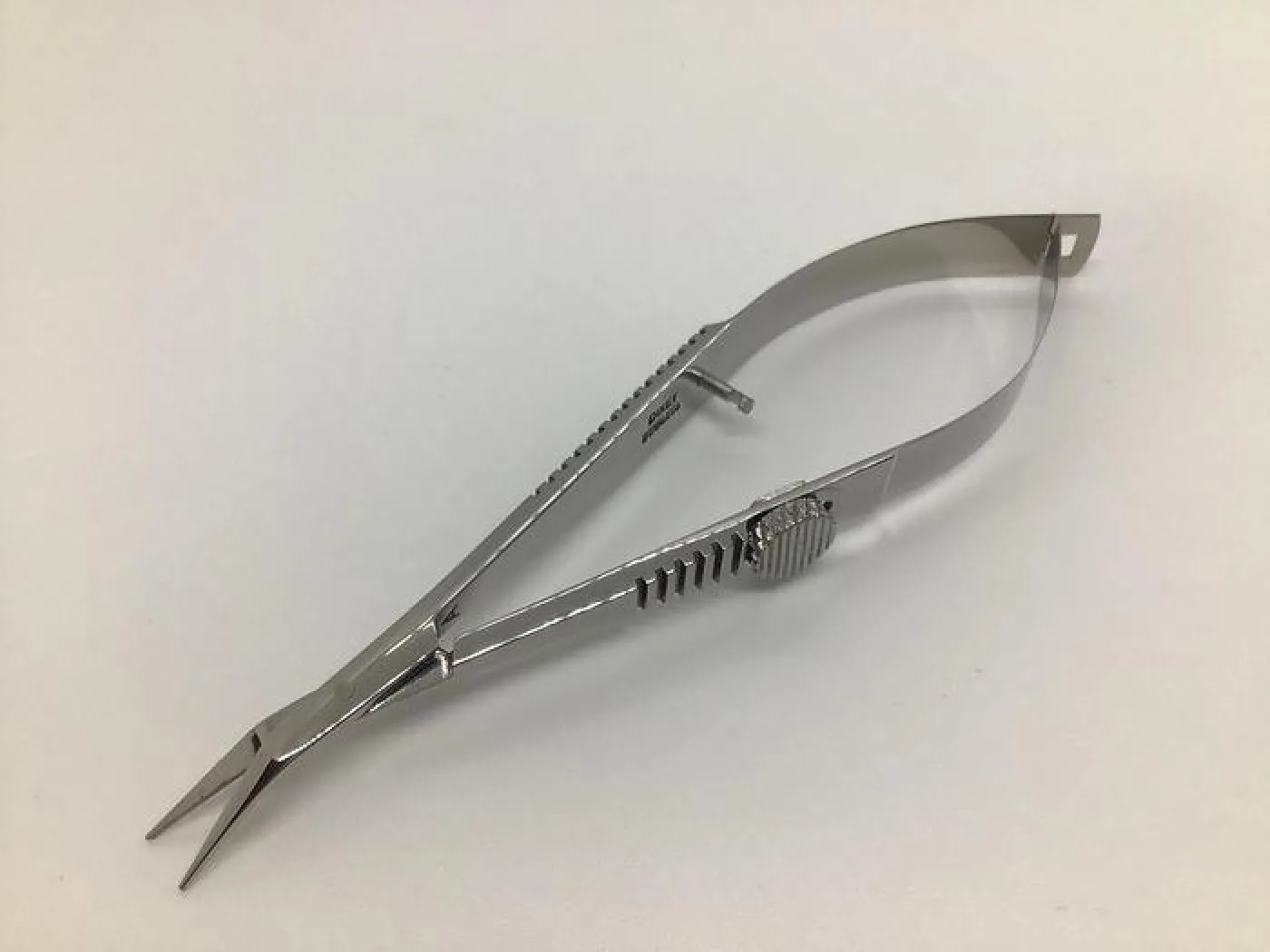 Dixey Scissor 115mm - 1