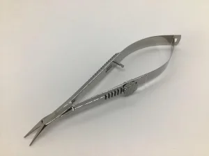 Dixey Scissor 115mm