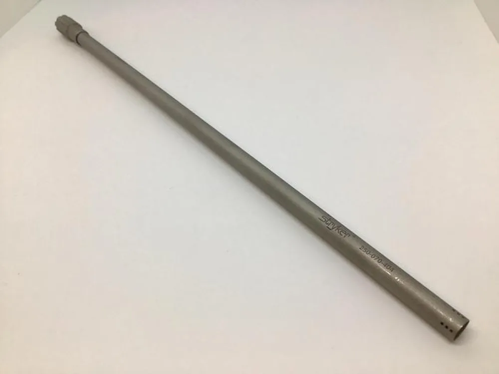 Stryker 250-070-404