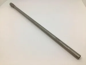 Stryker 250-070-404