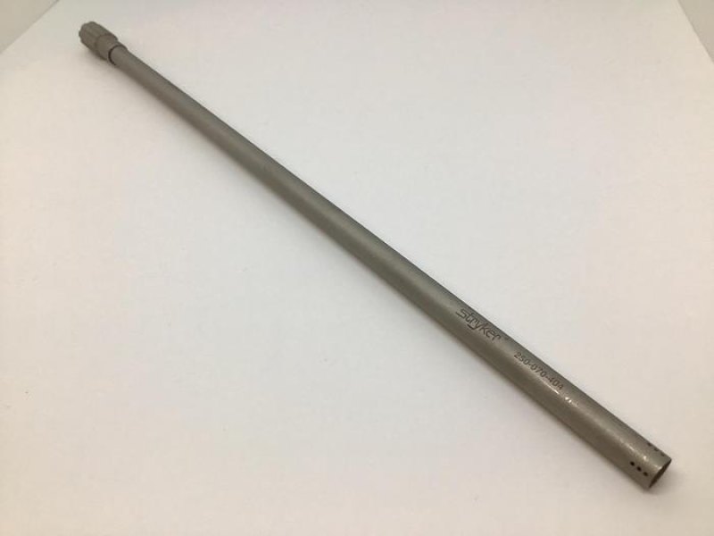 Stryker 250-070-404