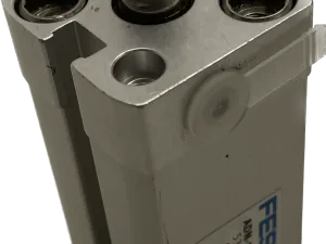 Festo Kompaktzylinder ADN-16-25-A-P-A