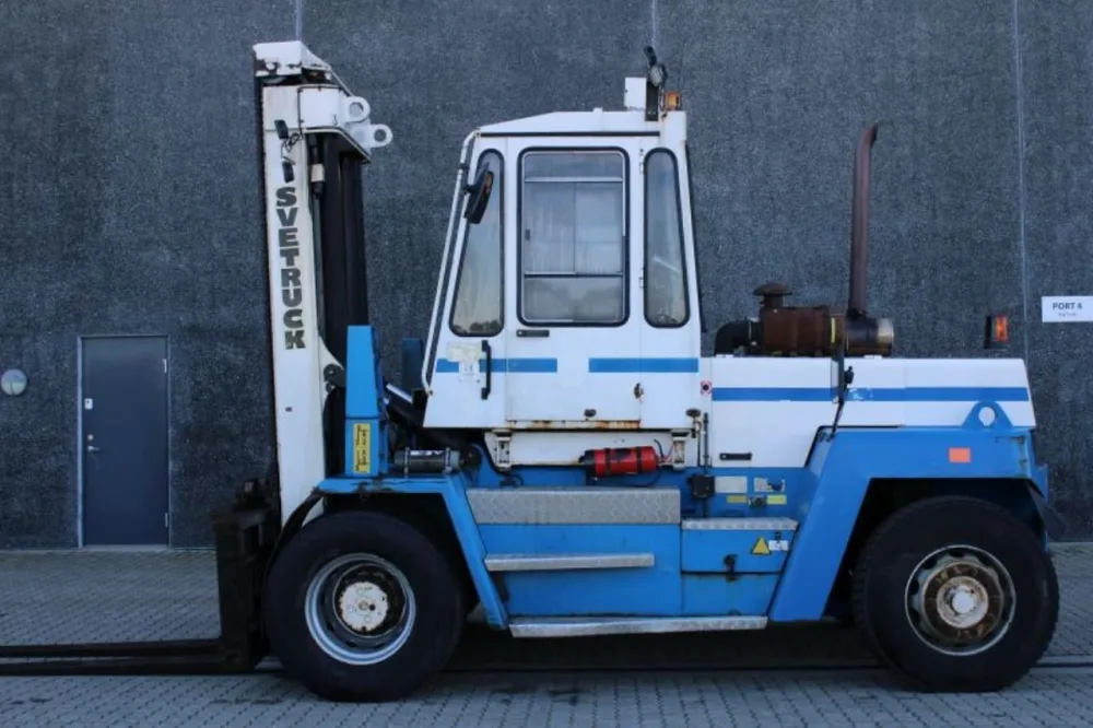 SveTruck 1090-32