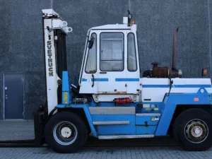 SveTruck 1090-32